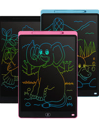 16 Inch LCD Writing Tablet for Kids and Adults
