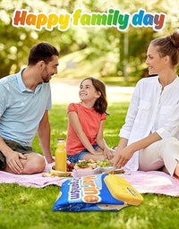 Musical Mat for Kids Ages 3+ - Marin Animals | Baby Piano Play Mat with 8 Vehicle Sounds | Interactive Musical Keyboard Early Learning Toy
