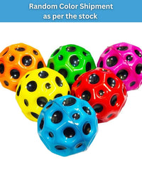 High Moon Ball (12 pcs set )
