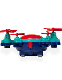 Mini Drone Toy
