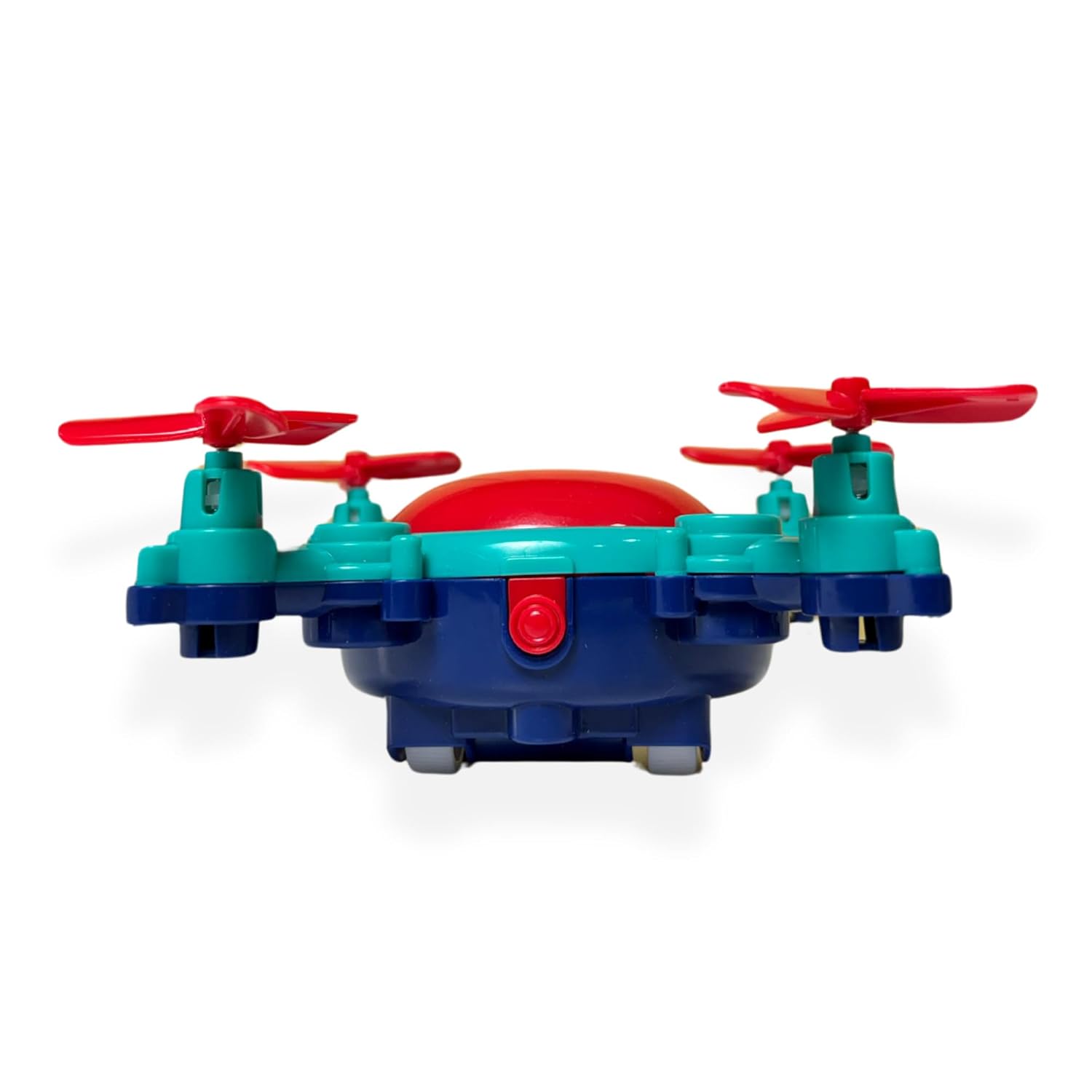 Mini Drone Toy
