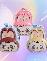 Money Bank S-302 – Durable and Attractive Coin Saving Box for Kids and Adults | OnlineSesasta.com

