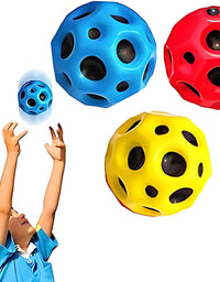 High Moon Ball (12 pcs set )
