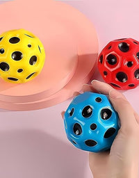 High Moon Ball (12 pcs set )
