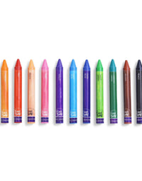 Kores Jumbo Crayon
