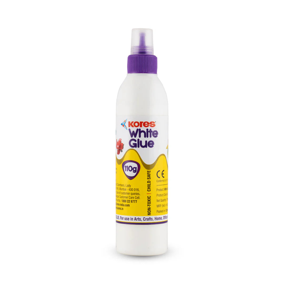 Kores White Glue