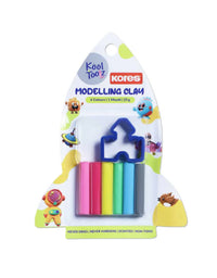 Kores Modelling Clay
