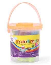 Kores Modelling Bucket
