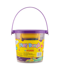 Kores Modelling Bucket
