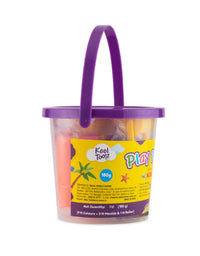 Kores Modelling Bucket

