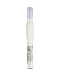 Kores Smart Corrector Pen

