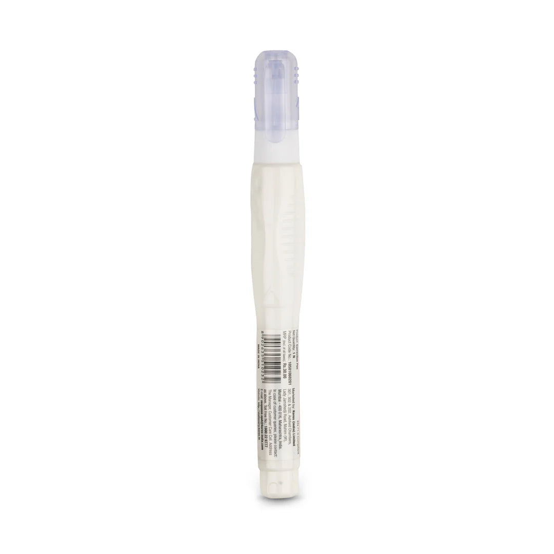 Kores Smart Corrector Pen