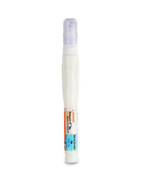 Kores Smart Corrector Pen
