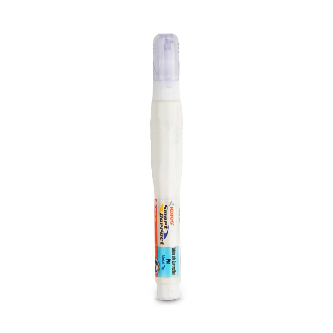 Kores Smart Corrector Pen