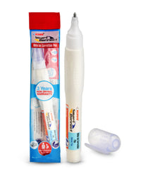 Kores Smart Corrector Pen
