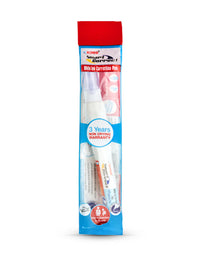 Kores Smart Corrector Pen
