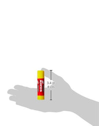 Kores Glue Stick
