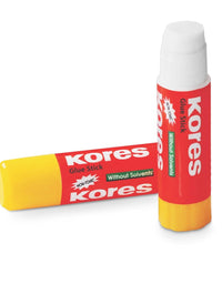 Kores Glue Stick
