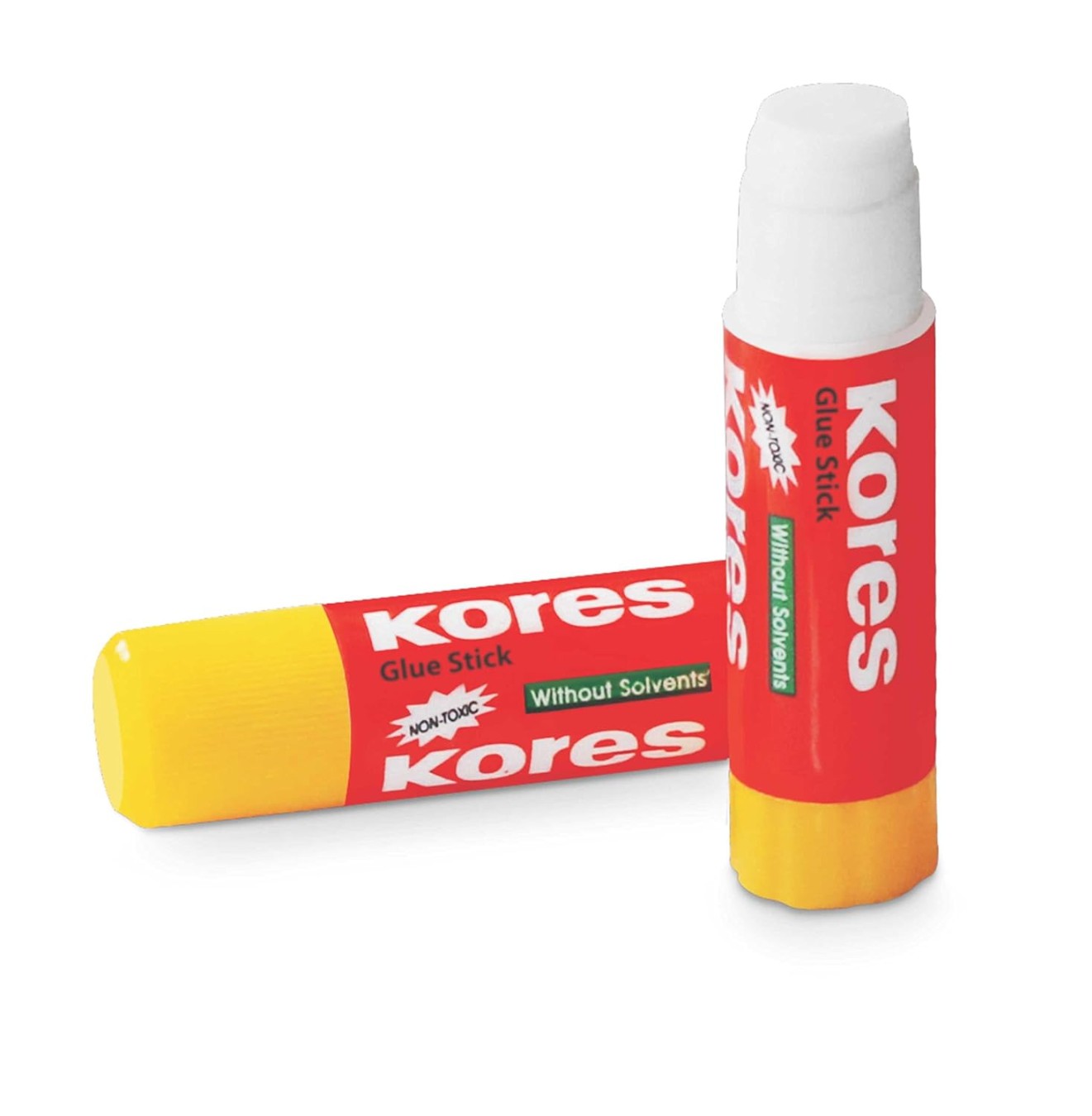 Kores Glue Stick