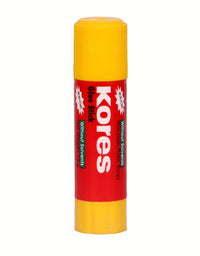 Kores Glue Stick
