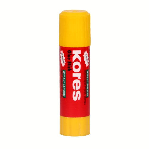 Kores Glue Stick