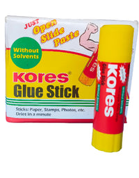 Kores Glue Stick
