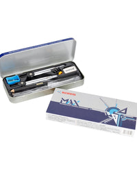 Kores Max Geometry Box
