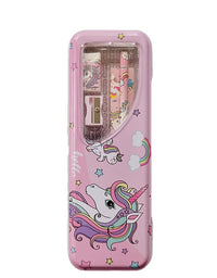 Pencil Box 99-15
