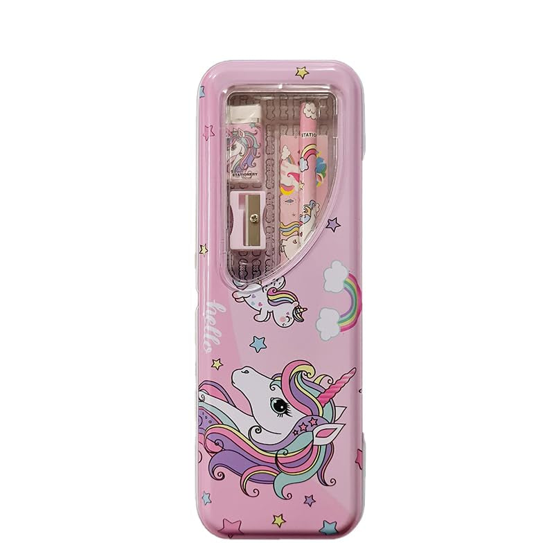 Pencil Box 99-15