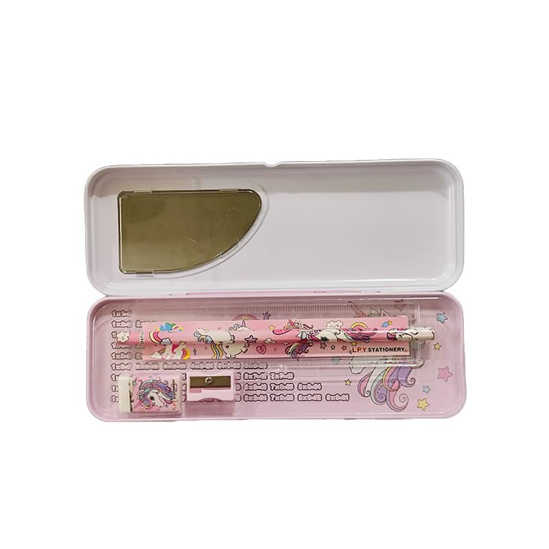 Pencil Box 99-15