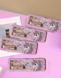 Pencil Box 99-15
