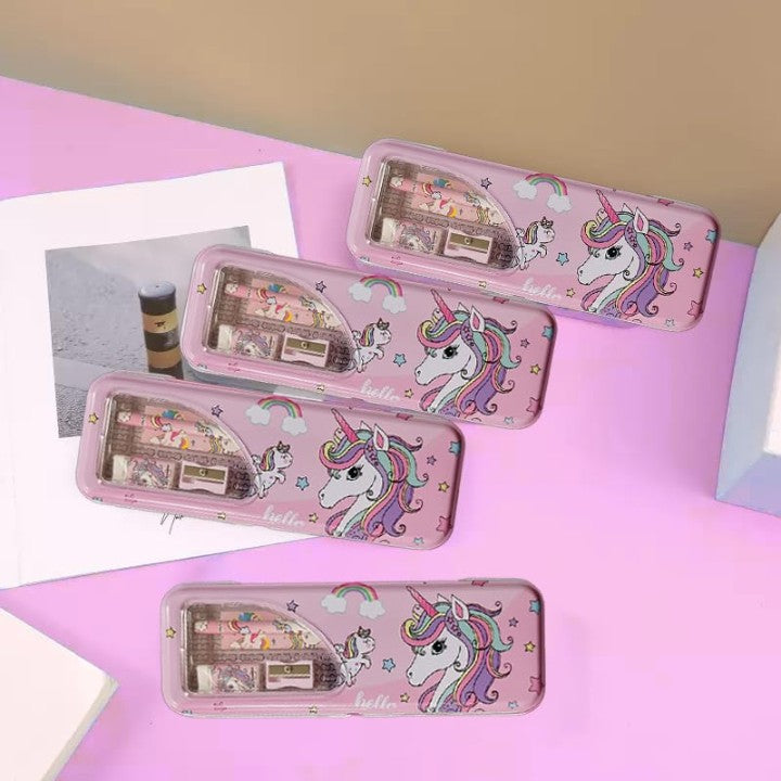 Pencil Box 99-15