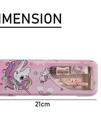 Pencil Box 99-15
