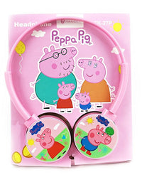 Kids Headphones
