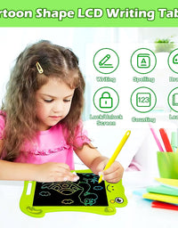 7.5 Inch LCD Writing Pad
