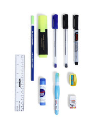 Kores Deskmate Kit
