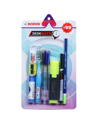Kores Deskmate Kit
