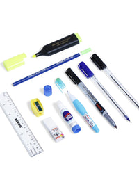Kores Deskmate Kit
