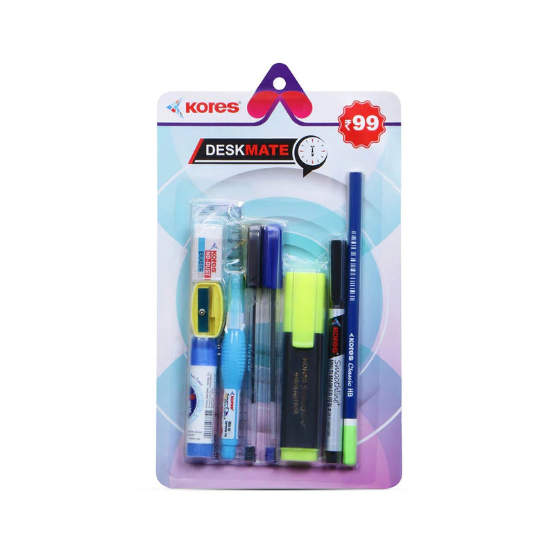 Kores Deskmate Kit