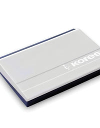 KORES Stamp Pad
