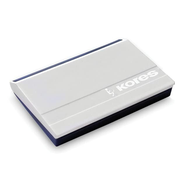 KORES Stamp Pad
