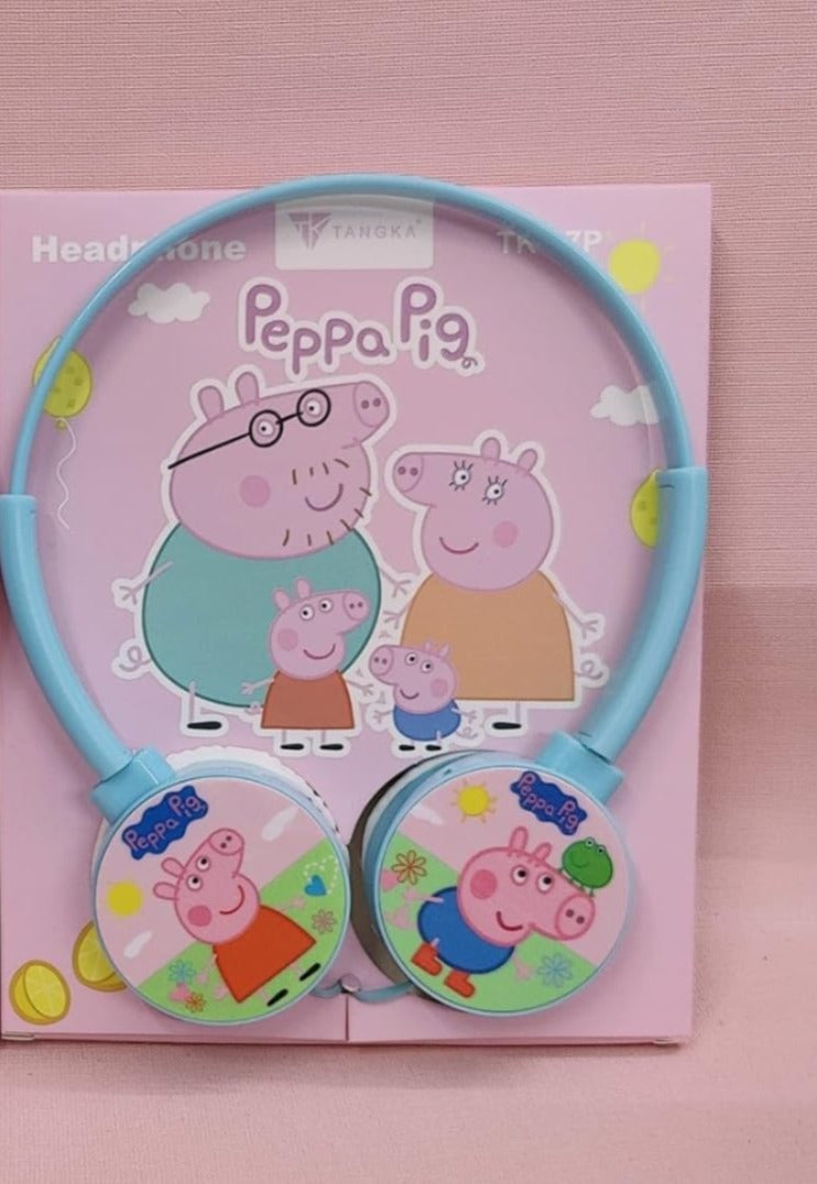 Kids Headphones