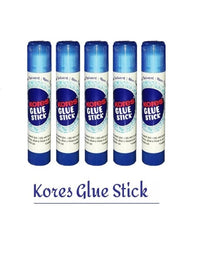 Kores Glue Stick
