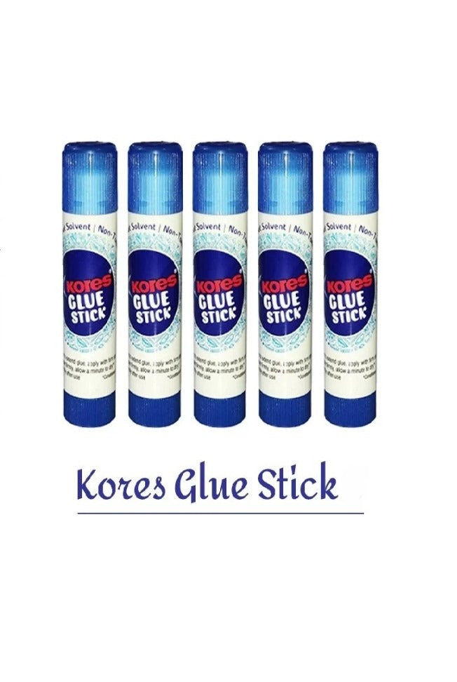 Kores Glue Stick