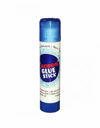 Kores Glue Stick

