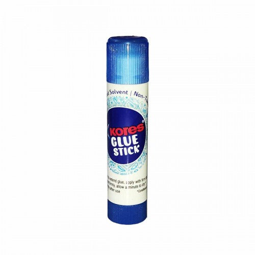Kores Glue Stick