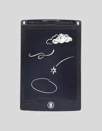 16 Inch LCD Writing Tablet for Kids and Adults
