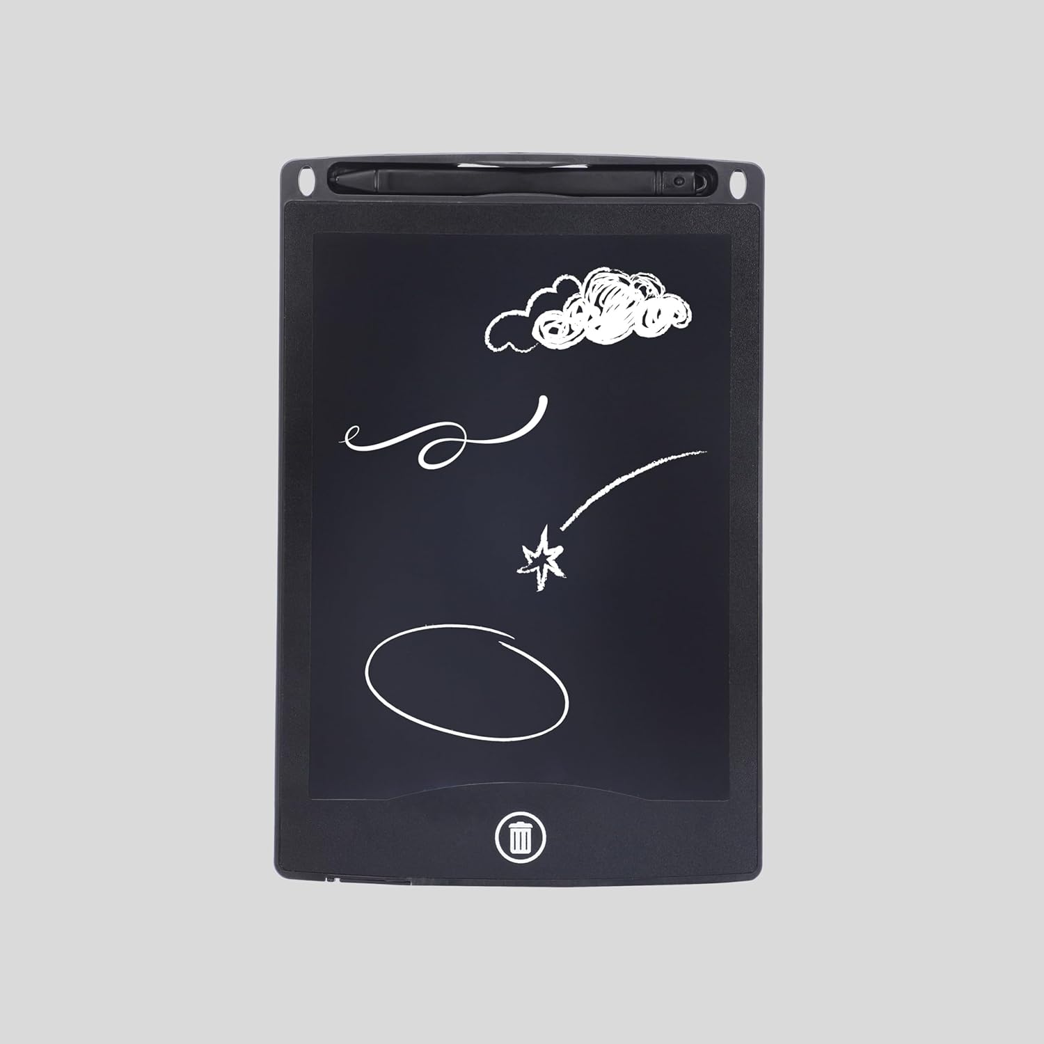 16 Inch LCD Writing Tablet for Kids and Adults