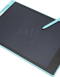 16 Inch LCD Writing Tablet for Kids and Adults
