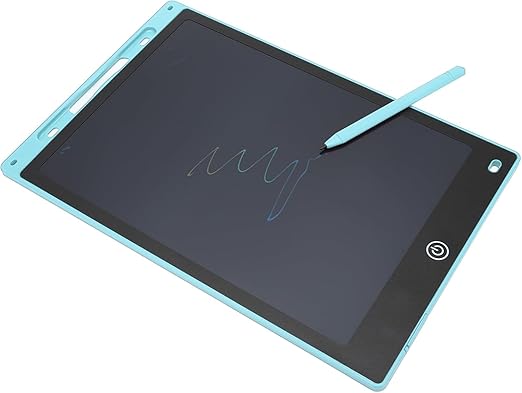 16 Inch LCD Writing Tablet for Kids and Adults